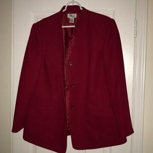 Style & Co. Collection Women’s Blazer